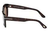 Tom Ford Sunglasses FT1285