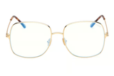 Tom Ford FRAME FT6048-B
