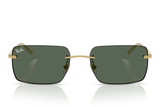 Ray-Ban Sunglass RB3786I (Pre_Booking) (Copy)