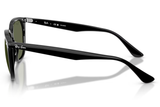 Ray-Ban Sunglass RB4362 (Pre_Booking)