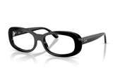 Ray-Ban FRAME RX2221V