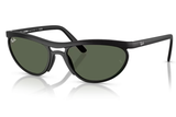 Ray-Ban Sunglass RB4453 (Pre_Booking)