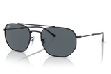 Ray-Ban Sunglass RB3707 (Pre_Booking)