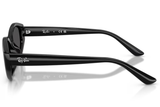 Ray-Ban Sunglass RB4473D (Pre_Booking)
