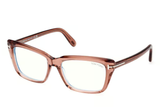Tom Ford FRAME FT5894-B