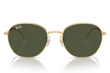 Ray-Ban Sunglass RB3809 (Pre_Booking)