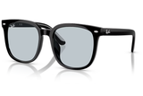 Ray-Ban Sunglass RB4401D (Pre_Booking)
