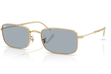 Ray-Ban Sunglass RB3746 (Pre_Booking)