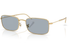 Ray-Ban Sunglass RB3746 (Pre_Booking)