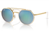 Ray-Ban Sunglass RB3765 (Pre_Booking)