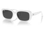 Ray-Ban Sunglass RB4421D (Pre_Booking)