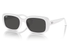 Ray-Ban Sunglass RB4421D (Pre_Booking)
