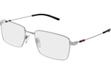 Gucci Frame GG2098O