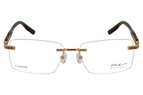 One Degree Frame OD1008 A1E2