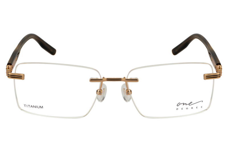 One Degree Frame OD1008 A1E2