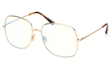 Tom Ford FRAME FT6048-B