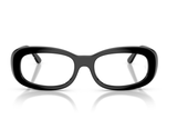 Ray-Ban FRAME RX2221V