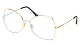 Tom Ford FRAME FT6049-B