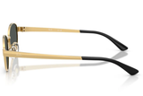 RAY-BAN Sunglasses RB3774D