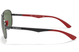 Ray-Ban Sunglass RB8313M (Pre_Booking)