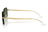 Ray-Ban Sunglass RB3786I (Pre_Booking) (Copy)
