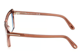 Tom Ford FRAME FT5894-B