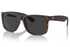 Ray-Ban Sunglasses Justin RB4165  POLARIZED