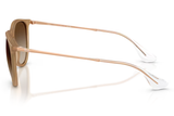 RAY-BAN Sunglasses RB4171