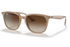 Ray-Ban Sunglass RB4362 (Pre_Booking)