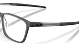 Oakley Frame  OX8206I