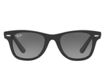 Ray-Ban Sunglass RJ9066S(Pre_Booking)