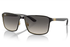 Ray-Ban Sunglass RB3721 (Pre_Booking)