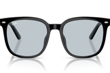 Ray-Ban Sunglass RB4401D (Pre_Booking)