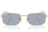 Ray-Ban Sunglass RB3746 (Pre_Booking)