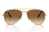 Ray-Ban Sunglass RB3625 (Pre_Booking)