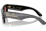 Ray-Ban Sunglass RB4940BP (Pre_Booking)