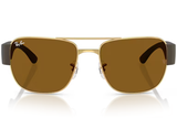 Ray-Ban Sunglass RB3756 (Pre_Booking)