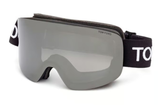 Tom Ford Sunglasses FT1124