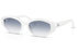 Ray-Ban Sunglass RB4473D (Pre_Booking)