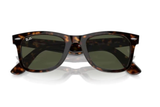 Ray-Ban Sunglass RB2140 (Pre_Booking)