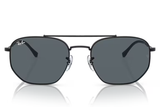 Ray-Ban Sunglass RB3707 (Pre_Booking)