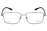 One Degree Frame OD4001 A1C1