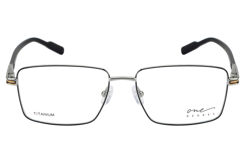 One Degree Frame OD4001 A1C1