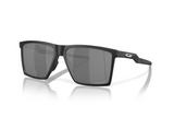Oakley Sunglasses OO9482
