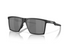 Oakley Sunglasses OO9482