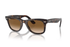 Ray-Ban Sunglass RB2140 (Pre_Booking)