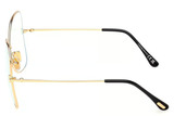Tom Ford FRAME FT6049-B