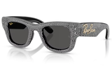 Ray-Ban Sunglass RB4940BP (Pre_Booking)