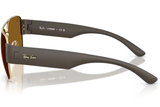 Ray-Ban Sunglass RB3756 (Pre_Booking)
