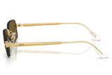 Ray-Ban Sunglass RB3928 (Pre_Booking)